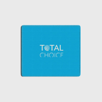 Printable Rubber Base