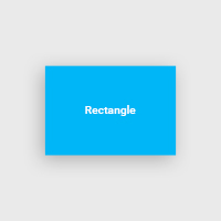 Rectangle