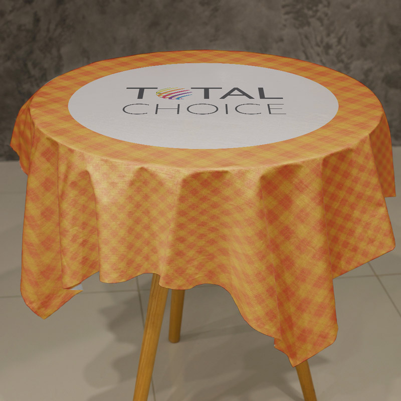 Table Covers 3