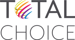 Total Choice