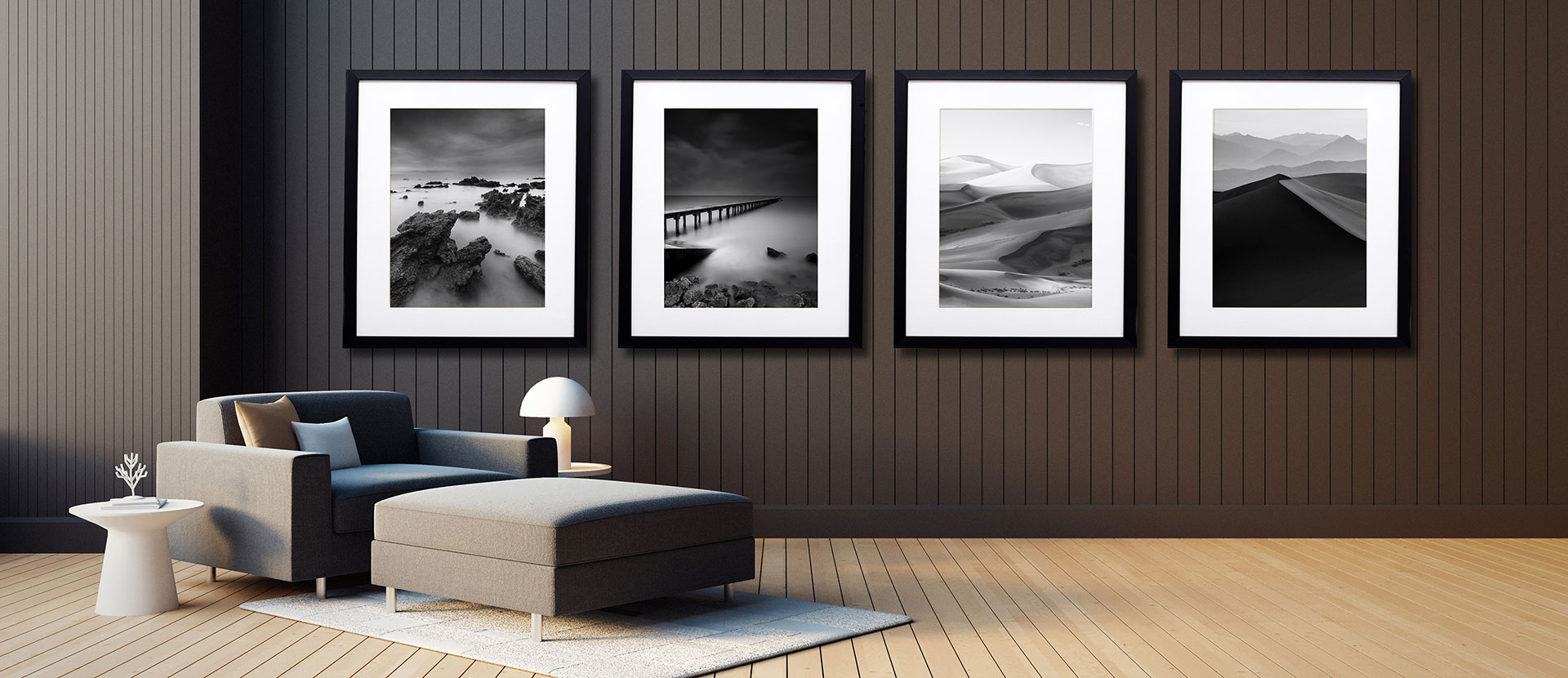 TIW Banner 02 - Framing