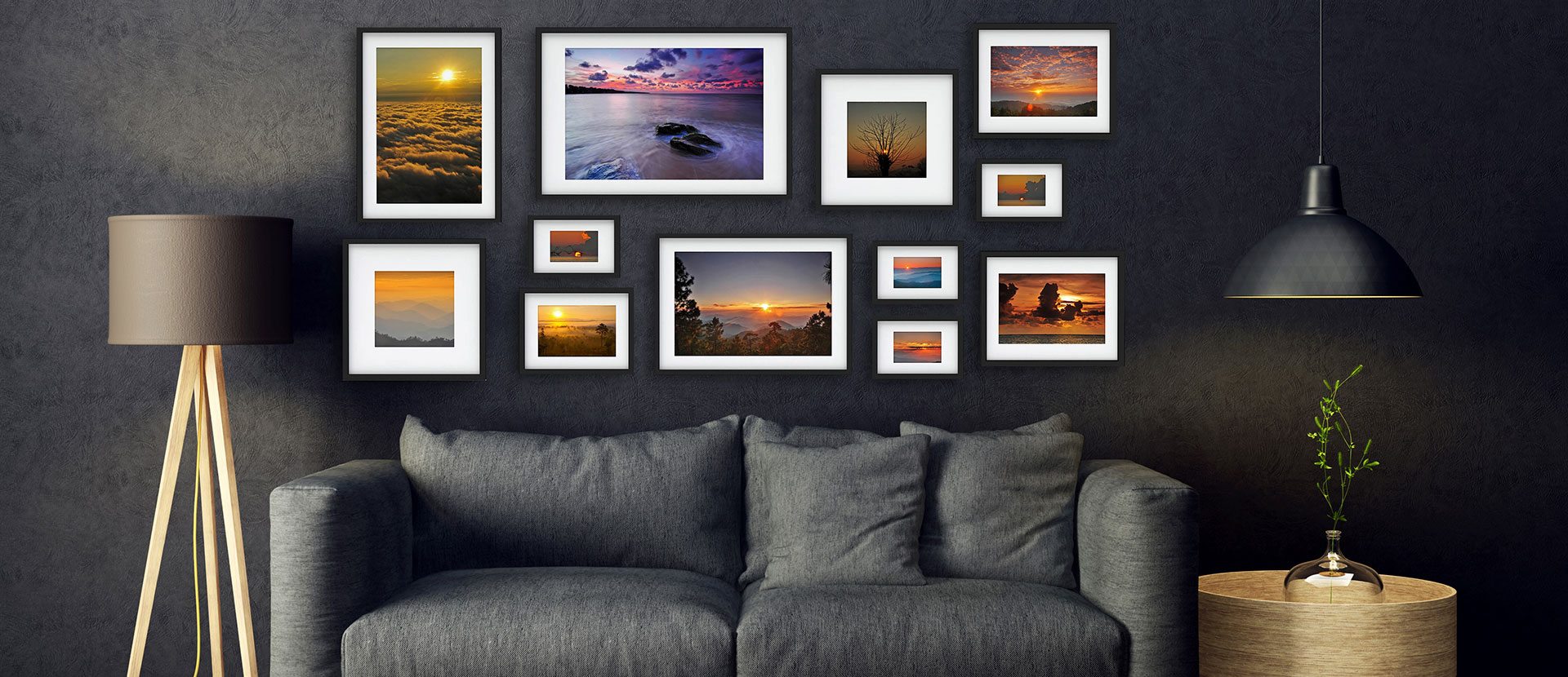 TIW Banner 08 - C Prints