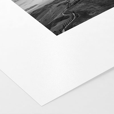 Professional Photo Lustre