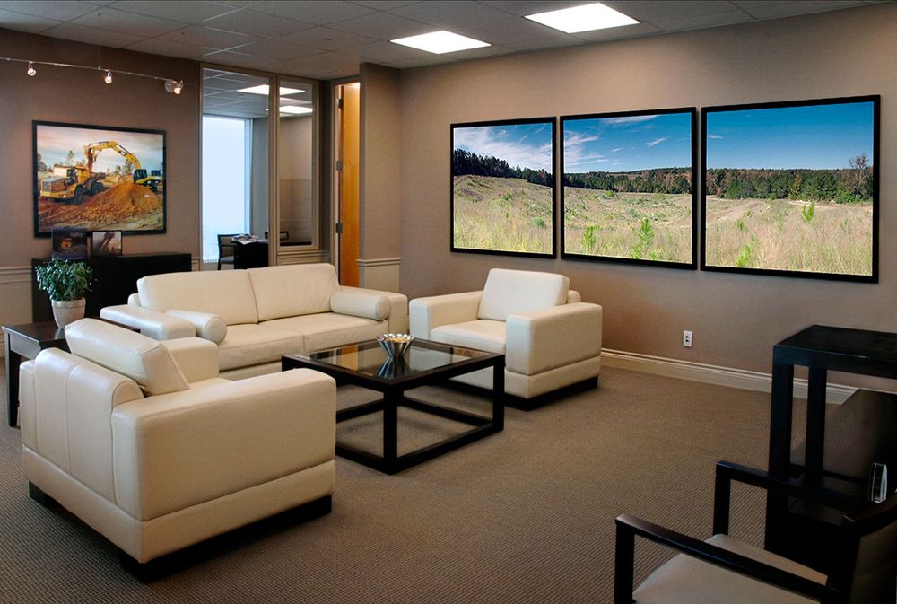 Crystal Archive Print