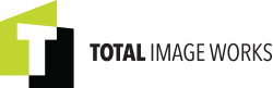 Total Image Works Limited