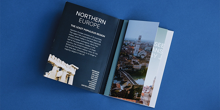 Elevate your professional image with our flyers starting at $50.00. Shop the collection now!