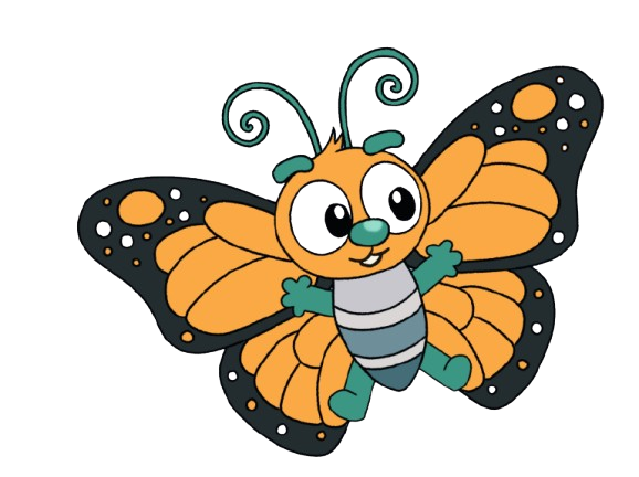 Buttercup