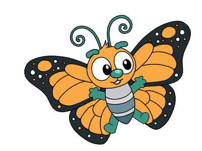 Buttercup