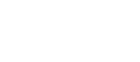 Site footer Logo