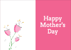 Mother's Magic