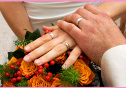 Forever Together