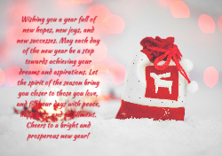 Jingle Bells