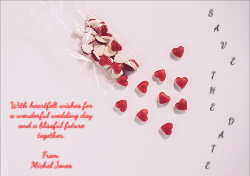 Love Forever