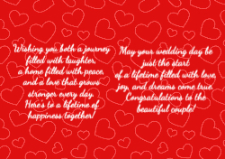 Love Forever