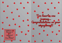 Valentine Vibes