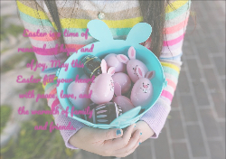 Easter Delight