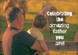 Father's Day