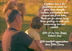 Father's Day