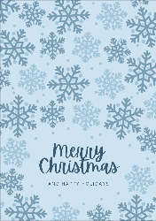 Happy Holiday