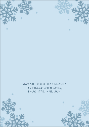 Happy Holiday