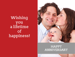 Happy Life