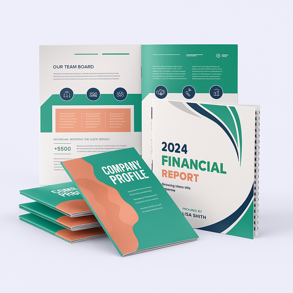 https://d2tl9ctlpnidkn.cloudfront.net/treetopon/images/product/Booklets_New_06100725202605.png