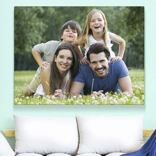 Canvas Prints