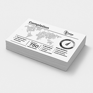https://d2tl9ctlpnidkn.cloudfront.net/treetopon/images/product/ColorCopyThumbBW.png