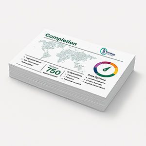 https://d2tl9ctlpnidkn.cloudfront.net/treetopon/images/product/ColorCopyThumb_05052127202605.png