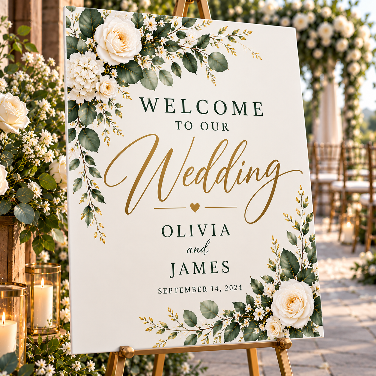 https://d2tl9ctlpnidkn.cloudfront.net/treetopon/images/product/Elegant_Botanical_Wedding_Welcome_Sign-2.png