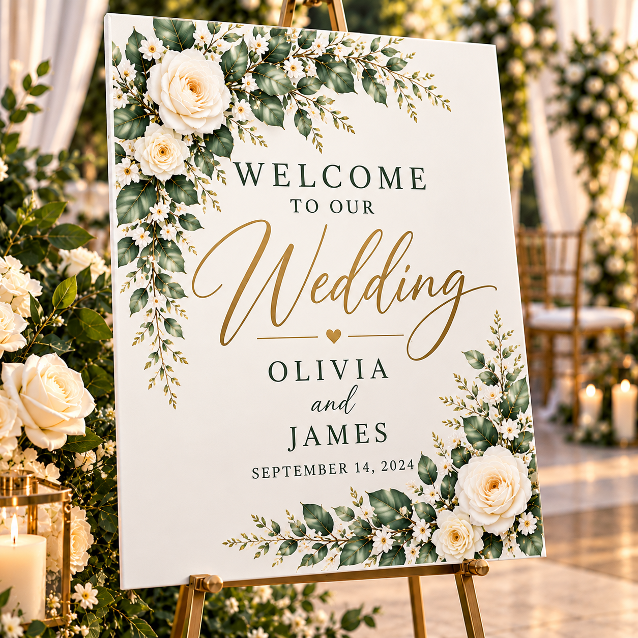 https://d2tl9ctlpnidkn.cloudfront.net/treetopon/images/product/Elegant_Botanical_Wedding_Welcome_Sign.png