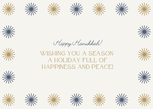 https://d2tl9ctlpnidkn.cloudfront.net/treetopon/images/product/Hanukkah_Cards-5.jpg