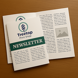 https://d2tl9ctlpnidkn.cloudfront.net/treetopon/images/product/NewsletterThumb.png