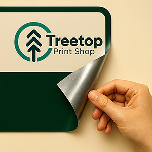 https://d2tl9ctlpnidkn.cloudfront.net/treetopon/images/product/Reflective_Car_Magnet_thumb_04420920202604.jpg