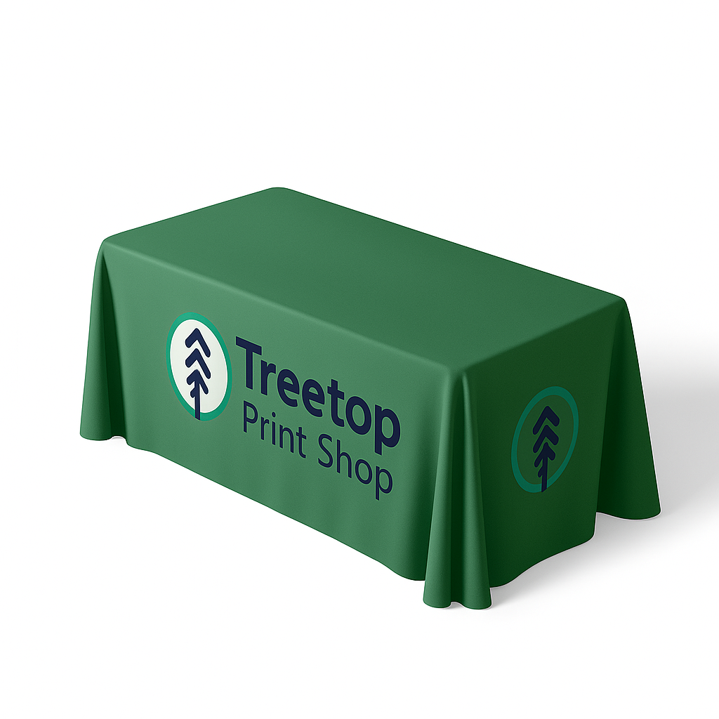 Table Covers