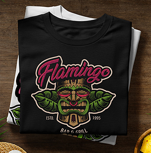 https://d2tl9ctlpnidkn.cloudfront.net/treetopon/images/product/Tshirt300_01333601202610.jpg