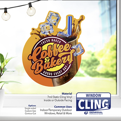 https://d2tl9ctlpnidkn.cloudfront.net/treetopon/images/product/WindowCling_thumb.png
