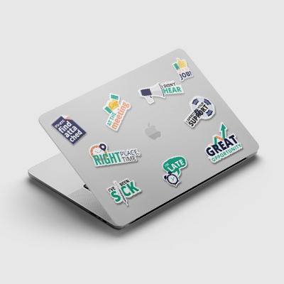 https://d2tl9ctlpnidkn.cloudfront.net/treetopon/images/product/custom-stickers_thumb.jpg