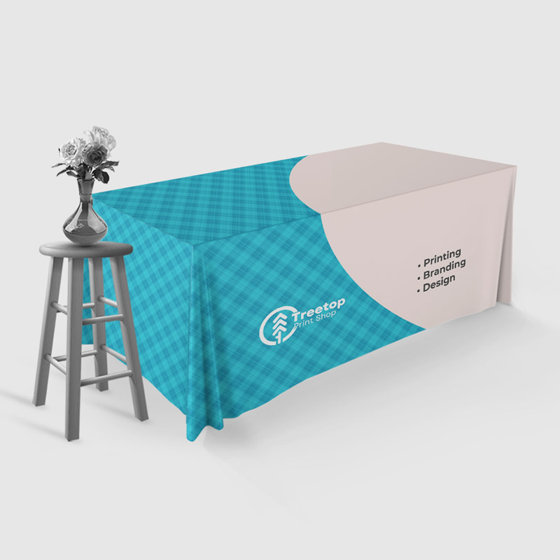 Fabric Products