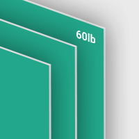 60# Economy