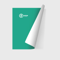 Single Sided