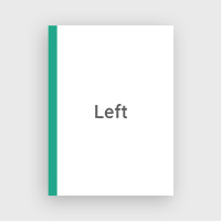 Left