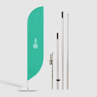 Yes