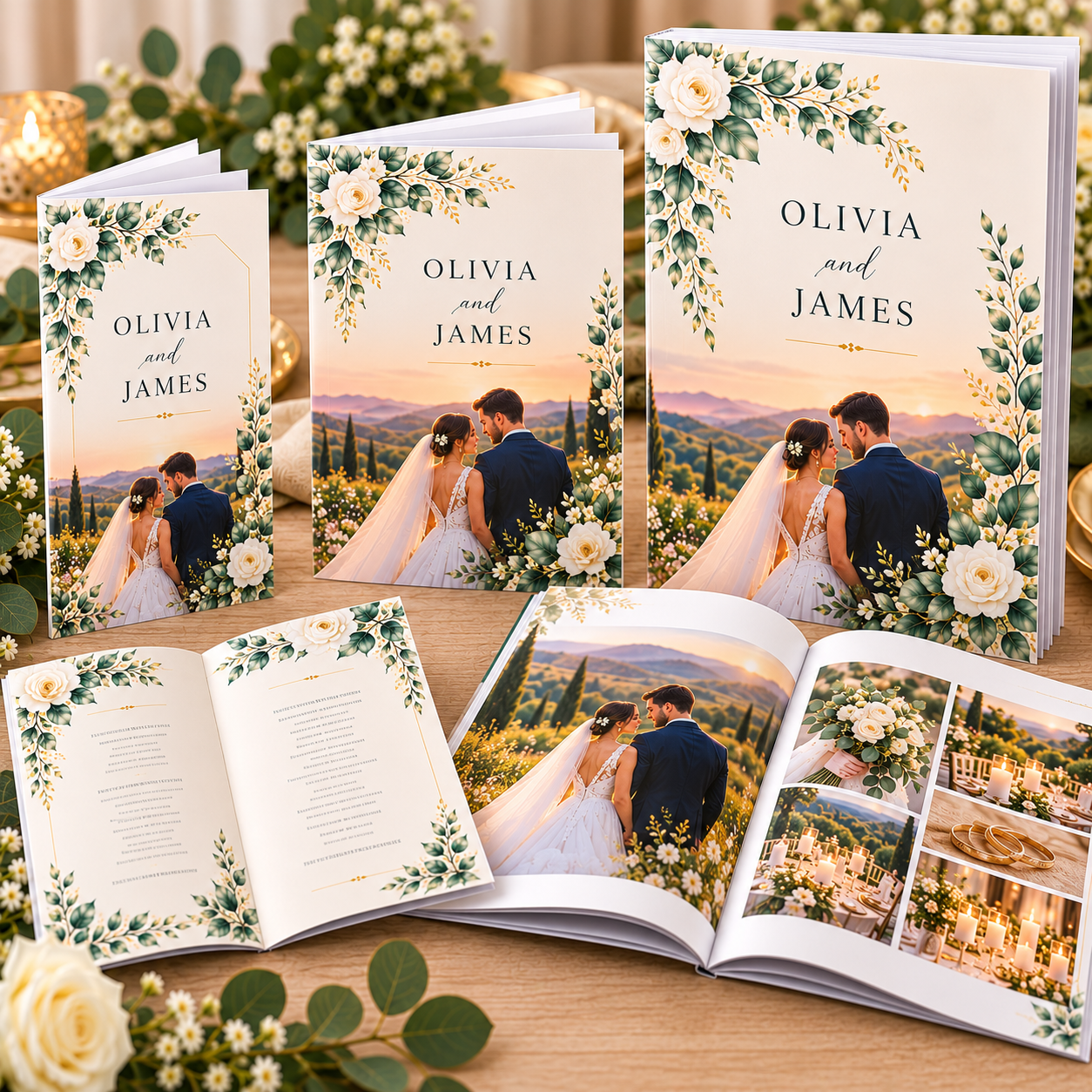 Wedding.book1