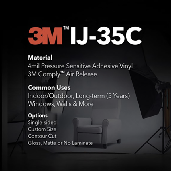 3MDecal2