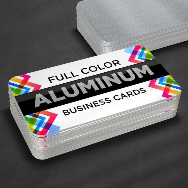 alum2
