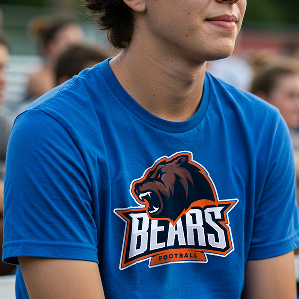 Bears