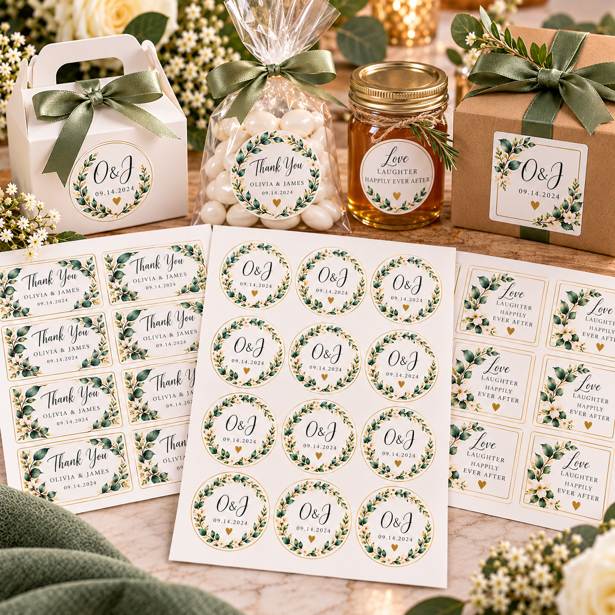 wedding.label2