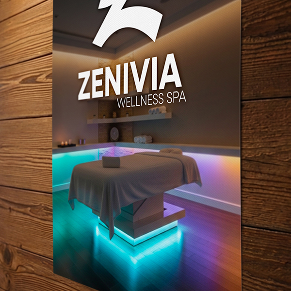 Canvas3