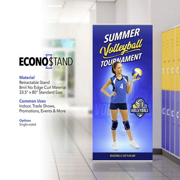 EconoStand2